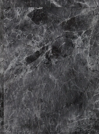 Виниловый ламинат (SPC) Alta Step ARRIBA  Мрамор Имперадор Тёмный