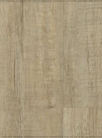 Виниловый ламинат (SPC) Royce SENSE  Дуб Акко