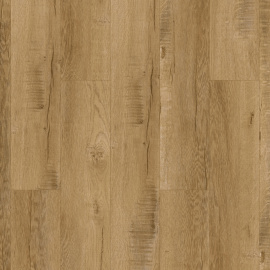 Кварцвиниловая плитка (LVT) Juteks CARBON  Timber Wood 1331