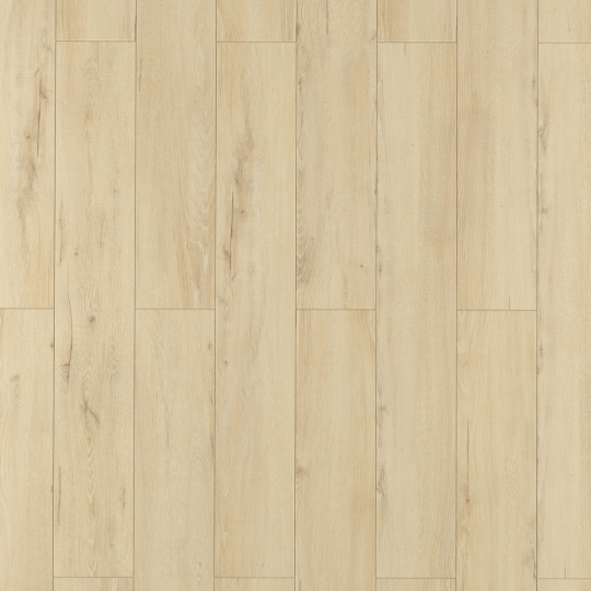 Ламинат Egger PRO Classic 8-33 4V Дуб Мелба Бежевый