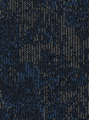 Ковровая плитка Standard Carpets MARS 556