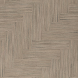 Линолеум модульный Marmoleum MODULAR LINES Trace of nature шириной  м