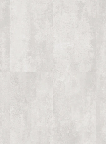 Виниловый ламинат (SPC) Aberhof PETRA Concrete 1302