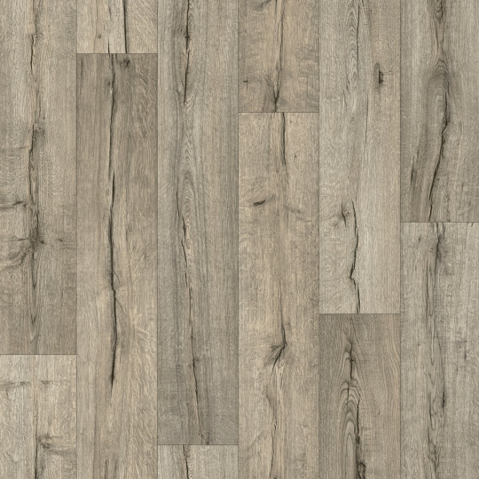 Линолеум рулонный IVC Home GREENLINE Grand Oak 895  шириной 3.5 м
