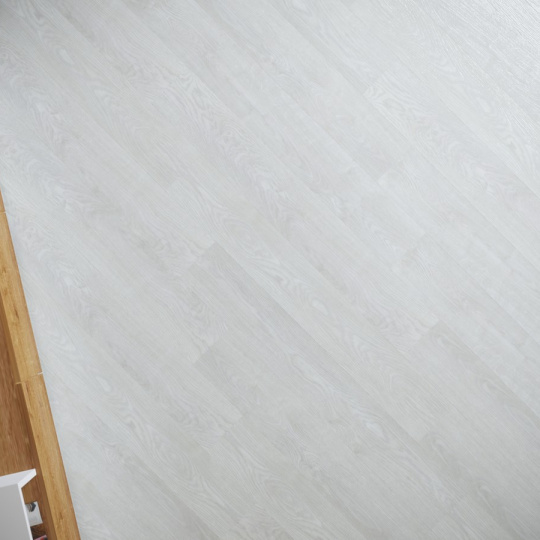 Кварцвиниловая плитка (LVT) Fine Floor FF-RICH  Дуб Капри