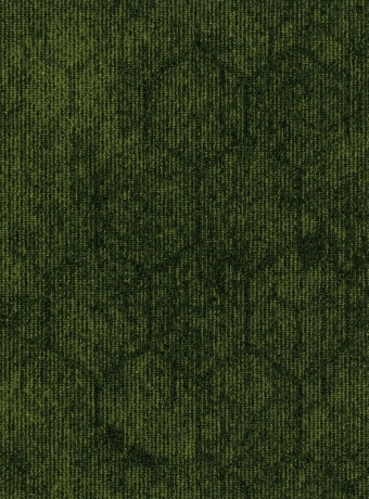 Ковровая плитка IVC Commercial CONTOUR Perspective 621