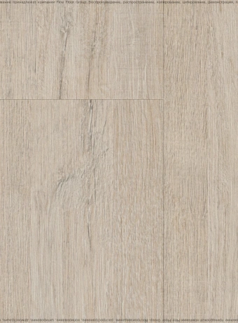 Ламинат Latat ELEGANTE 8  Дуб Пакас