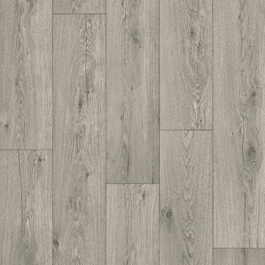 Линолеум рулонный IVC Home ECO Liberty Oak 593 шириной 3 м