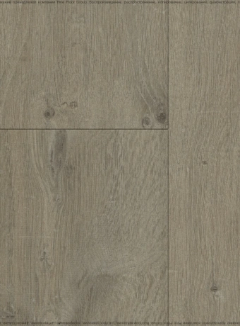 Ламинат Loc Floor ARCTIC Дуб Кижи