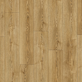 Ламинат Kronospan SUPER NATURAL CLASSIC  Дуб Стерлинг Античный