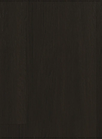 Кварц-винил (LVT) EcoClick ECOWOOD Дуб Хорн