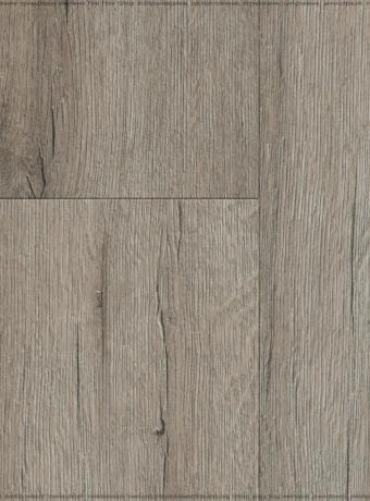 Ламинат Loc Floor ARCTIC Дуб Нарва