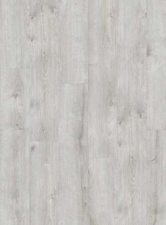 Кварц-винил (LVT) Moduleo ROOTS 55 EIR  Galway Оak 87938Q