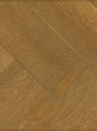 Виниловый ламинат (SPC) Karelia SEA ROMANCE HB Sloep