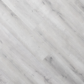Ламинат Kronopol PARFE FLOOR XL  Дуб Гуардо