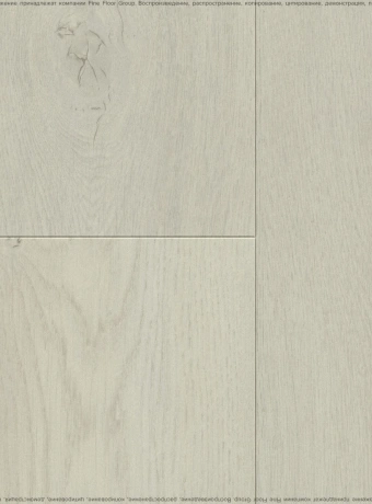 Виниловый ламинат (SPC) Floorwood UNIT Дуб Элькар