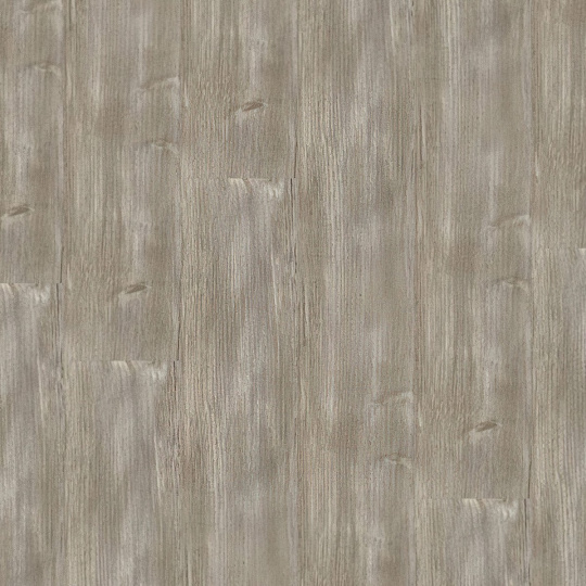 Кварцвиниловая плитка (LVT) Forbo EFFEKTA STANDART  Natural Pine