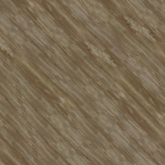 Кварцвиниловая плитка (LVT) Forbo EFFEKTA STANDART  Golden Pine
