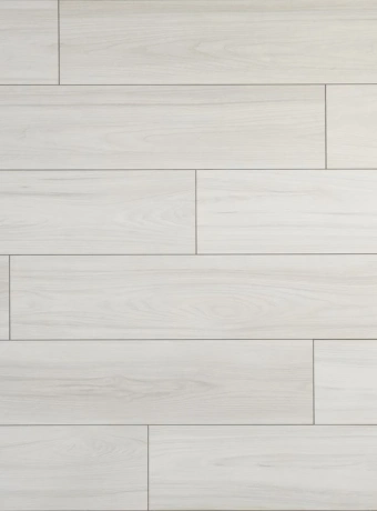 Ламинат Peli GRAND Каньон Грей