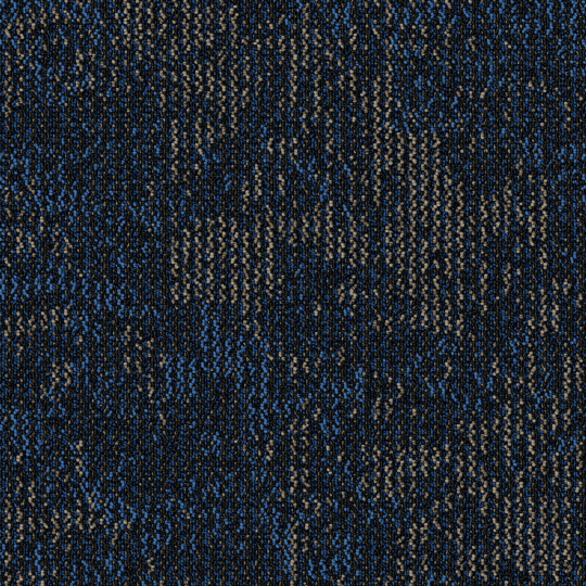 Ковровая плитка Standard Carpets MARS  556