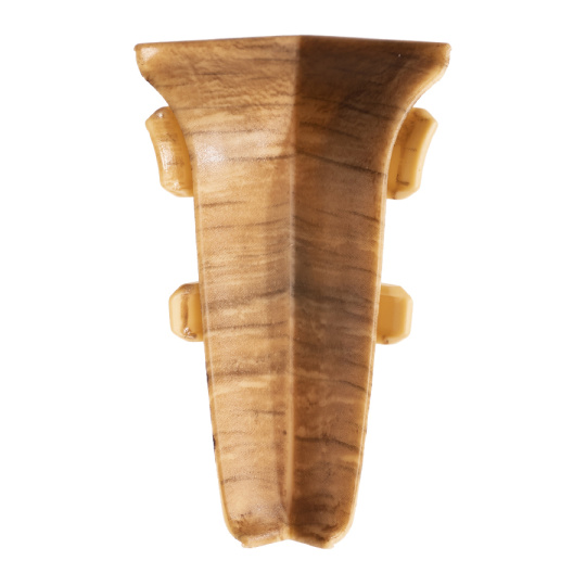 Угол внутренний Arbiton LM60 Дуб Тоска 63