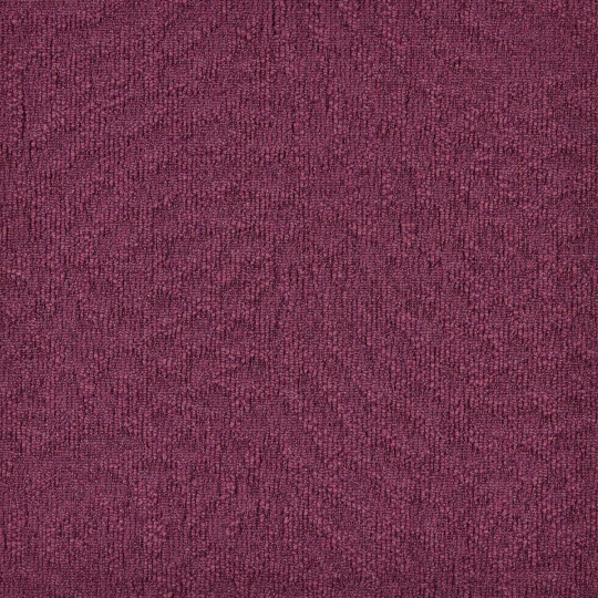 Ковровая плитка IVC Commercial IMMERSION Animate 467