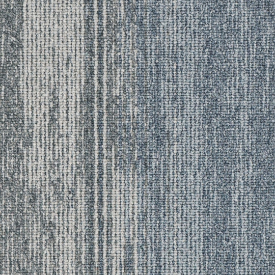 Ковровая плитка IVC Commercial RUDIMENTS Clay create 594