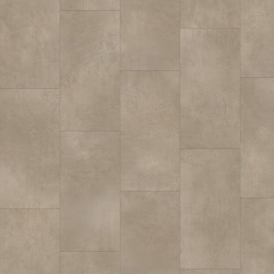 Кварцвиниловая плитка (LVT) Moduleo LAYRED  Hoover Stone 46269