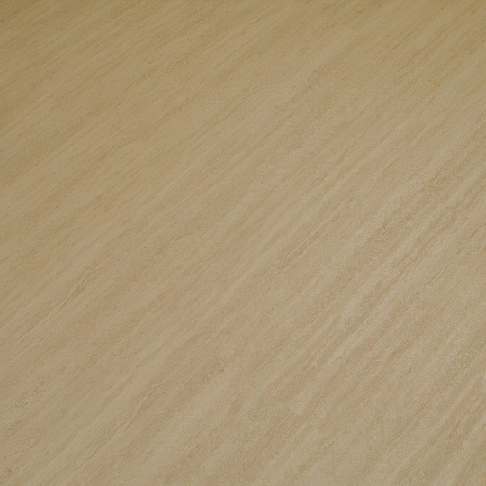 Кварцвиниловая плитка (LVT) Fine Floor FF-STONE CL  Кастель Дель Монте