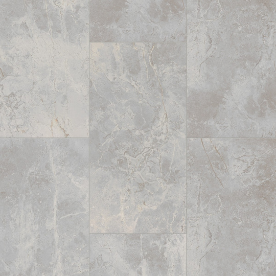 Кварцвиниловая плитка (LVT) Alpine Floor LIGHT STONE  Ваймеа