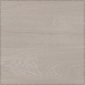 Виниловый ламинат (SPC) Adelar ETERNA Acoustic Somerset Oak 05229LG