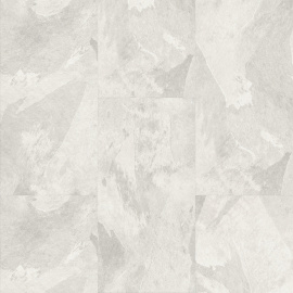 Кварцвиниловая плитка (LVT) Moduleo ROOTS 55 EIR  Mustang Slate 70177CD