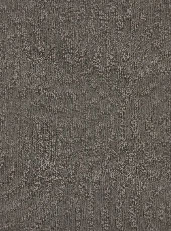 Ковровая плитка IVC Commercial IMMERSION Animate 904