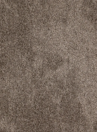 Ковровая плитка IVC Commercial RUDIMENTS Basalt 789