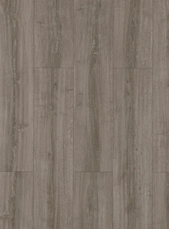 Ламинат Egger PRO Large 8-33 Aqua+ Дуб Шерман Серый