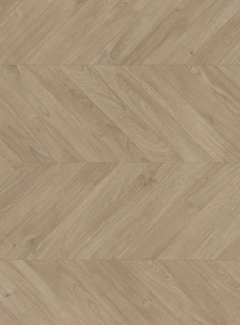 Ламинат Pergo CHEVRON 12 PRO Дуб Греш
