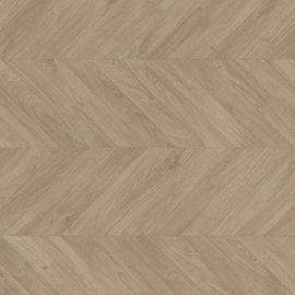 Ламинат Pergo CHEVRON 12 PRO  Дуб Греш