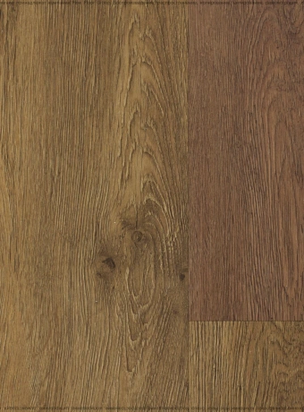Виниловый ламинат (SPC) Royce RICH  Griffin 66216