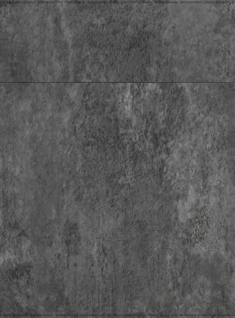 Виниловый ламинат (SPC) Betta MONTE Атлас