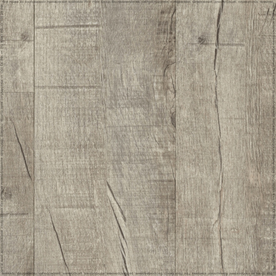 Виниловый ламинат (SPC) Dolce Flooring LEGNO  Дуб Тоскана