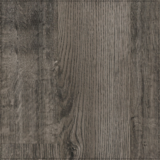 Ламинат Kastamonu SUNFLOOR 12/33  Дуб Капри
