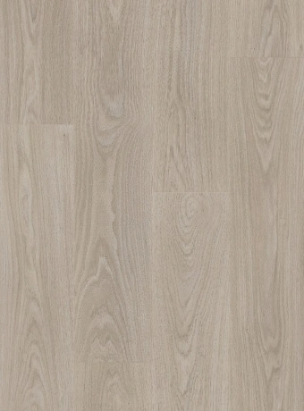 Ламинат Pergo GOETEBORG PRO Дуб Горный Серый