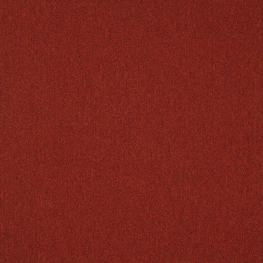 Ковровая плитка IVC Commercial ART INTERVENTION Creative spark 310