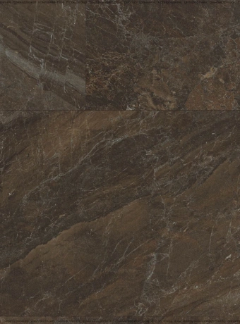 Виниловый ламинат (SPC) Fast Floor STONE Шан