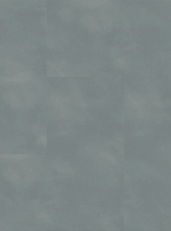 Кварц-винил (LVT) Moduleo ROOTS 55 Mattina 46643CD