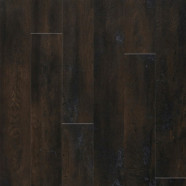 Кварцвиниловая плитка (LVT) Moduleo LAYRED  Country Oak 24991