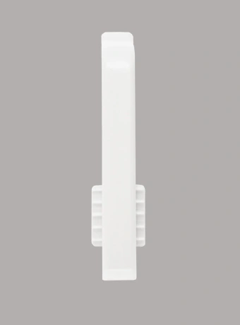 Соединитель Arbiton VIGO60 Белый 1