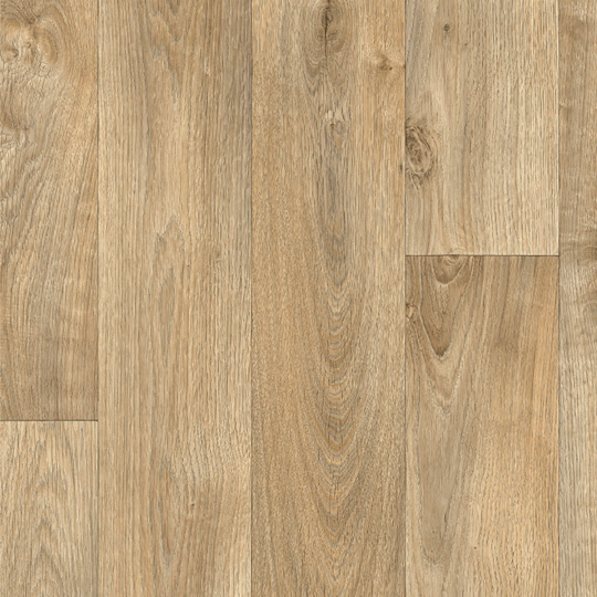 Линолеум рулонный IVC Home CORSA Tavel T37 шириной 4 м