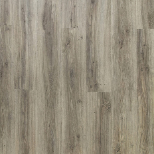 Кварцвиниловая плитка (LVT) Fine Floor FF-WOOD  Дуб Вестерос