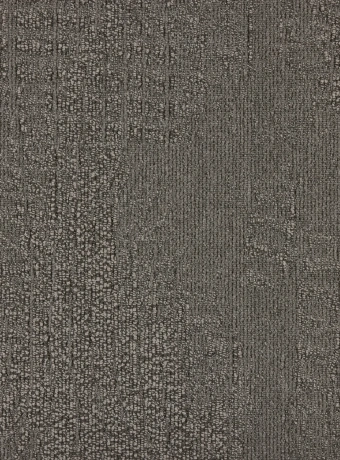 Ковровая плитка IVC Commercial IMMERSION Alternate 904